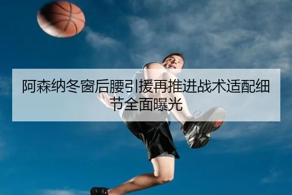 img_1789651985320_539_0_640.jpg